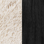 Fitzroy Accent Chairs - Theo's Factory Direct Mattress & Furniture (Columbus, OH)