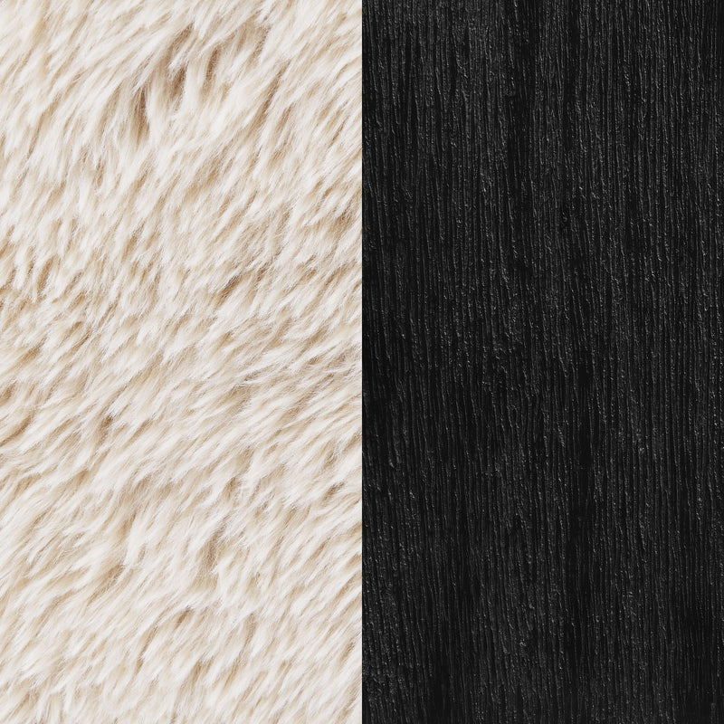 Fitzroy Accent Chairs - Theo's Factory Direct Mattress & Furniture (Columbus, OH)