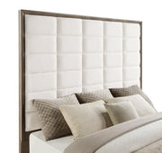 Durango 5 Pc Bedroom Set - Theo's Factory Direct Mattress & Furniture (Columbus, OH)
