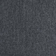 Georgina Modular Sectionals 5 - Theo's Factory Direct Mattress & Furniture (Columbus, OH)