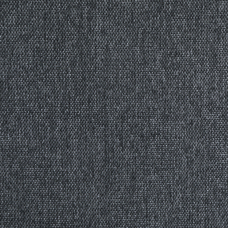 Georgina Modular Sectionals 5 - Theo's Factory Direct Mattress & Furniture (Columbus, OH)