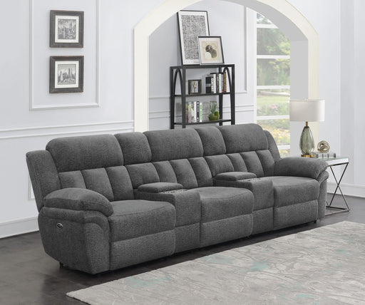 Bahrain Sofa - Theo's Factory Direct Mattress & Furniture (Columbus, OH)