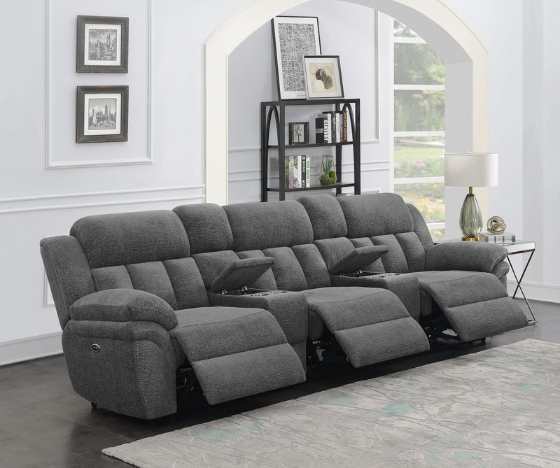 Bahrain Sofa - Theo's Factory Direct Mattress & Furniture (Columbus, OH)