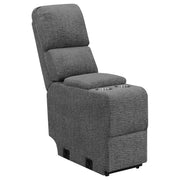 Bahrain Power Recliner Seating - Theo's Factory Direct Mattress & Furniture (Columbus, OH)