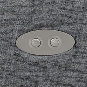 Bahrain Power Recliner Seating - Theo's Factory Direct Mattress & Furniture (Columbus, OH)