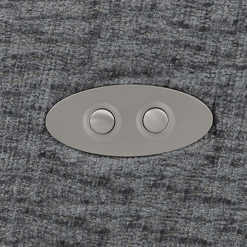 Bahrain Power Recliner Seating - Theo's Factory Direct Mattress & Furniture (Columbus, OH)