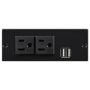 Bahrain Power Recliner Seating - Theo's Factory Direct Mattress & Furniture (Columbus, OH)