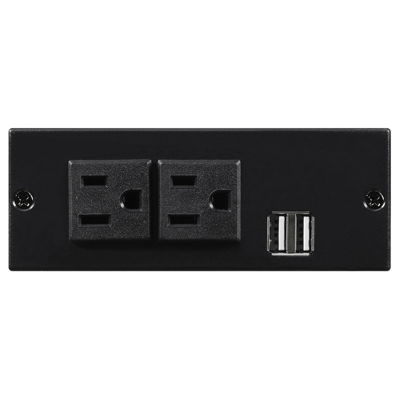 Bahrain Power Recliner Seating - Theo's Factory Direct Mattress & Furniture (Columbus, OH)