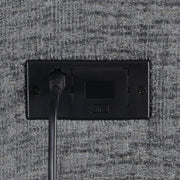 Bahrain Power Recliner Seating - Theo's Factory Direct Mattress & Furniture (Columbus, OH)