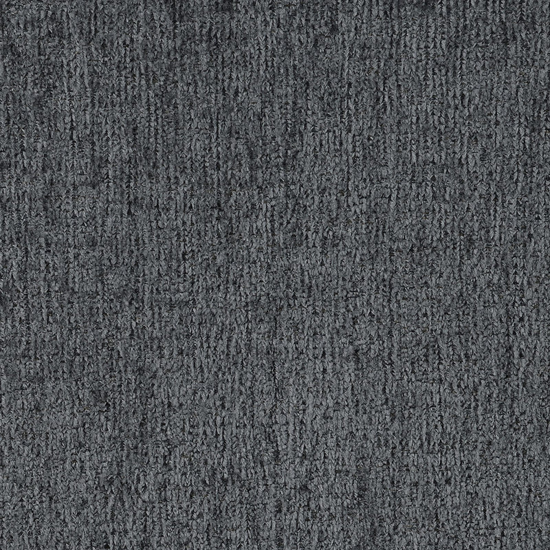 Bahrain Power Recliner Seating - Theo's Factory Direct Mattress & Furniture (Columbus, OH)