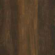 Laughlin Media Tower - Theo's Factory Direct Mattress & Furniture (Columbus, OH)