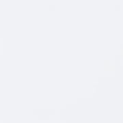 Laughlin Media Tower - Theo's Factory Direct Mattress & Furniture (Columbus, OH)