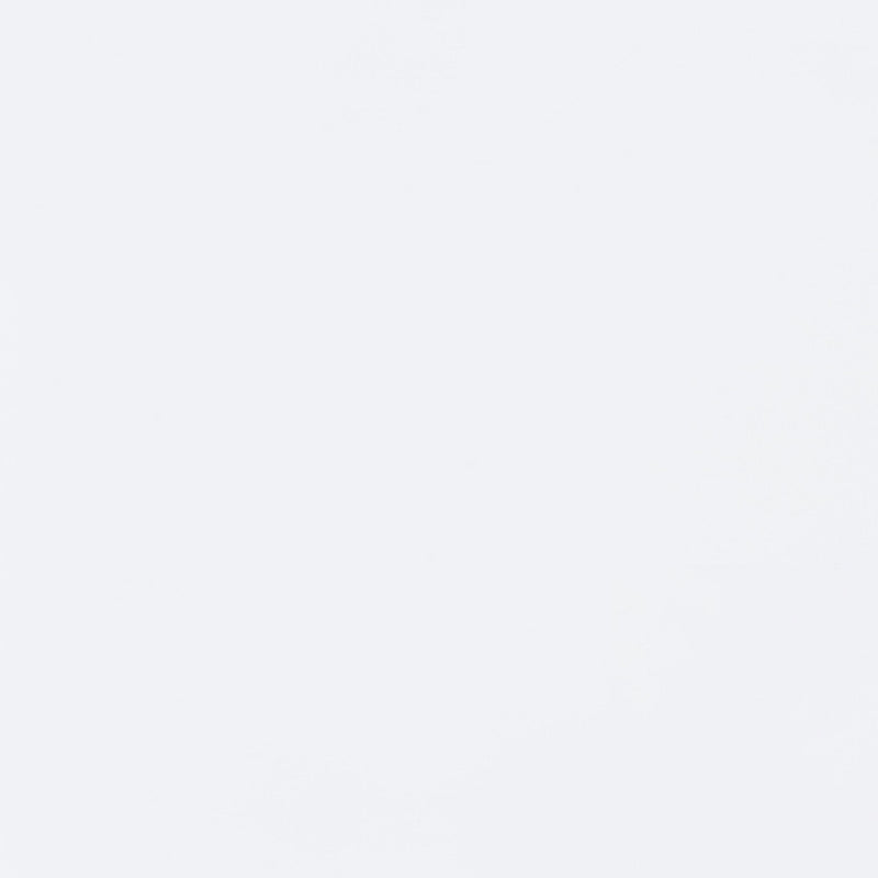 Laughlin Media Tower - Theo's Factory Direct Mattress & Furniture (Columbus, OH)