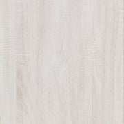 Brantford Queen Bed - Theo's Factory Direct Mattress & Furniture (Columbus, OH)