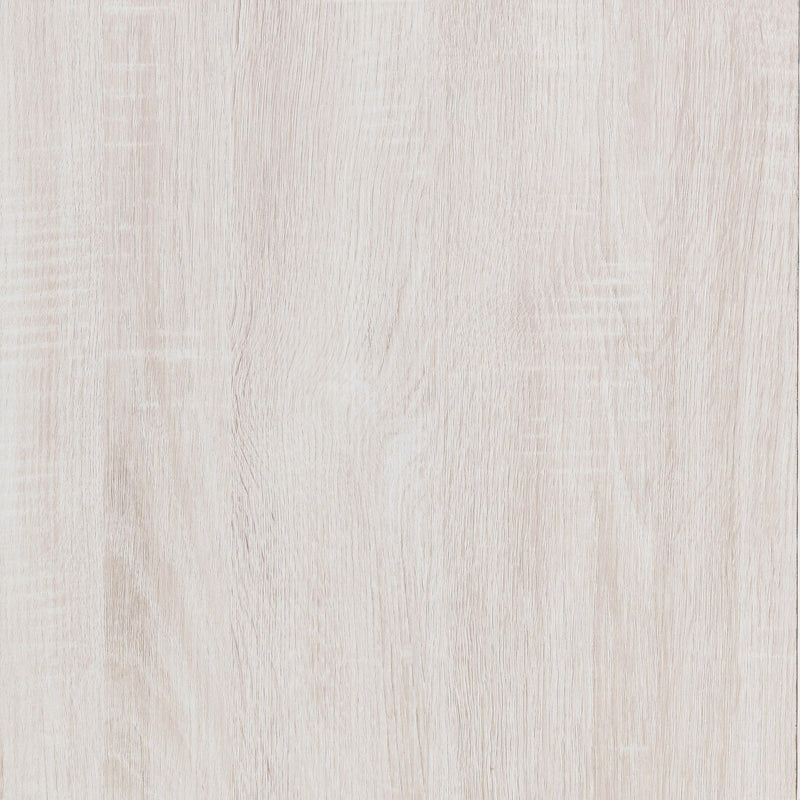 Brantford Queen Bed - Theo's Factory Direct Mattress & Furniture (Columbus, OH)