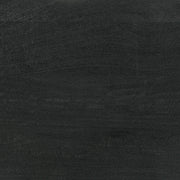 Marsden 2-door Wood 70" TV Stand Charcoal Black - Theo's Factory Direct Mattress & Furniture (Columbus, OH)