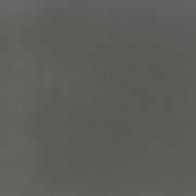 Imez 3-piece Rectangular Metal Nesting Table Grey - Theo's Factory Direct Mattress & Furniture (Columbus, OH)