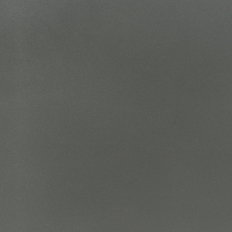 Imez 3-piece Rectangular Metal Nesting Table Grey - Theo's Factory Direct Mattress & Furniture (Columbus, OH)