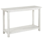 Payne Sofa Table - Theo's Factory Direct Mattress & Furniture (Columbus, OH)