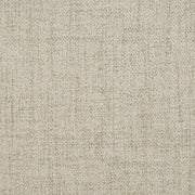 Reseda Side Chairs - Theo's Factory Direct Mattress & Furniture (Columbus, OH)