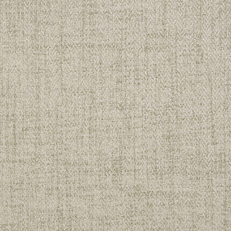 Reseda Side Chairs - Theo's Factory Direct Mattress & Furniture (Columbus, OH)