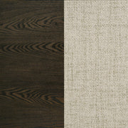 Reseda Side Chairs - Theo's Factory Direct Mattress & Furniture (Columbus, OH)