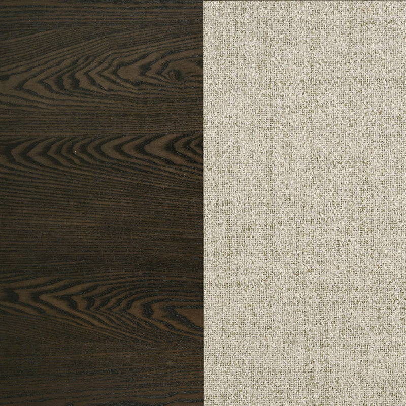 Reseda Side Chairs - Theo's Factory Direct Mattress & Furniture (Columbus, OH)