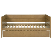 Calinda Daybeds - Theo's Factory Direct Mattress & Furniture (Columbus, OH)