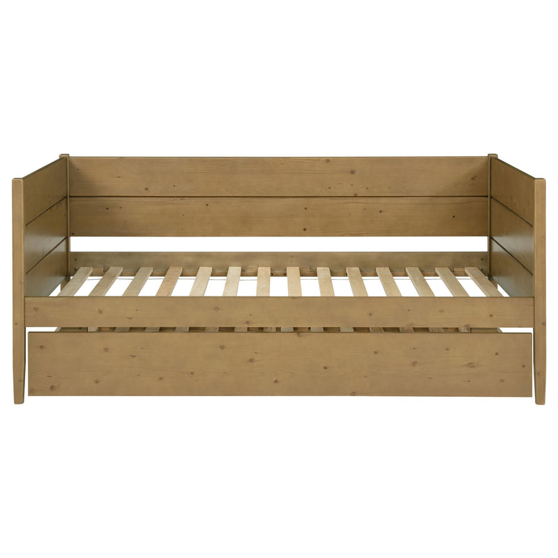 Calinda Daybeds - Theo's Factory Direct Mattress & Furniture (Columbus, OH)