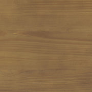 Calinda Daybeds - Theo's Factory Direct Mattress & Furniture (Columbus, OH)