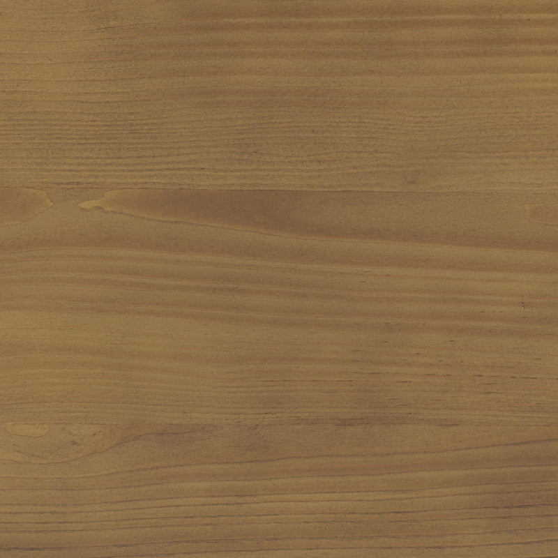 Calinda Daybeds - Theo's Factory Direct Mattress & Furniture (Columbus, OH)