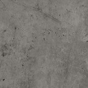 Horizon Dining Tables - Theo's Factory Direct Mattress & Furniture (Columbus, OH)