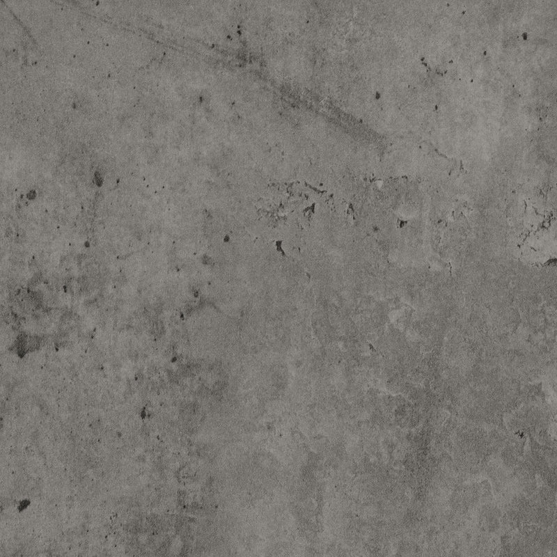 Horizon Dining Tables - Theo's Factory Direct Mattress & Furniture (Columbus, OH)