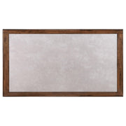 Sherwood Dining Tables - Theo's Factory Direct Mattress & Furniture (Columbus, OH)