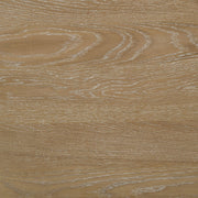 Adina Dining Tables - Theo's Factory Direct Mattress & Furniture (Columbus, OH)