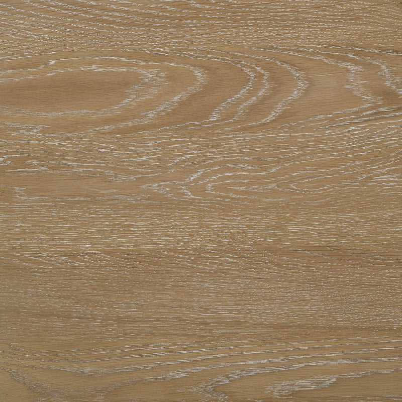 Adina Dining Tables - Theo's Factory Direct Mattress & Furniture (Columbus, OH)