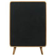 Robyn Chests - Theo's Factory Direct Mattress & Furniture (Columbus, OH)