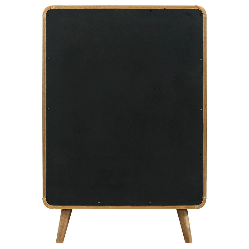 Robyn Chests - Theo's Factory Direct Mattress & Furniture (Columbus, OH)