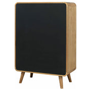 Robyn Chests - Theo's Factory Direct Mattress & Furniture (Columbus, OH)