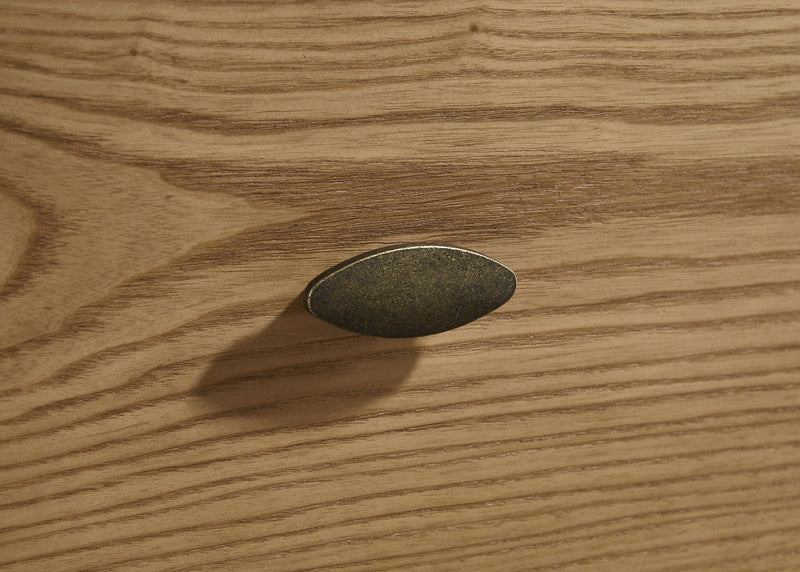 Robyn Chests - Theo's Factory Direct Mattress & Furniture (Columbus, OH)