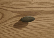 Robyn Nightstands - Theo's Factory Direct Mattress & Furniture (Columbus, OH)