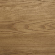 Robyn Nightstands - Theo's Factory Direct Mattress & Furniture (Columbus, OH)