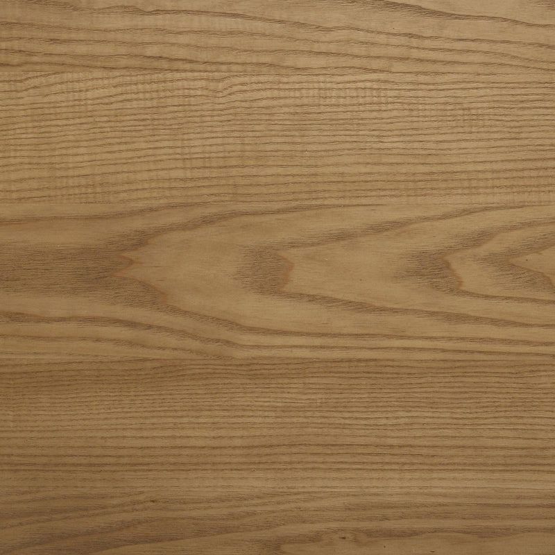 Robyn Nightstands - Theo's Factory Direct Mattress & Furniture (Columbus, OH)