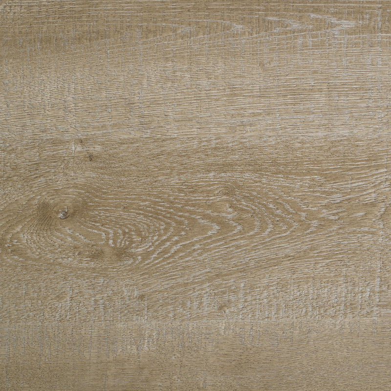 Oakglen Chests - Theo's Factory Direct Mattress & Furniture (Columbus, OH)