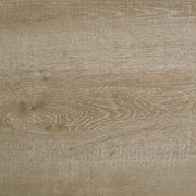 Oakglen Nightstands - Theo's Factory Direct Mattress & Furniture (Columbus, OH)