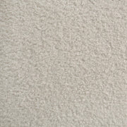 Sonya Nightstands - Theo's Factory Direct Mattress & Furniture (Columbus, OH)