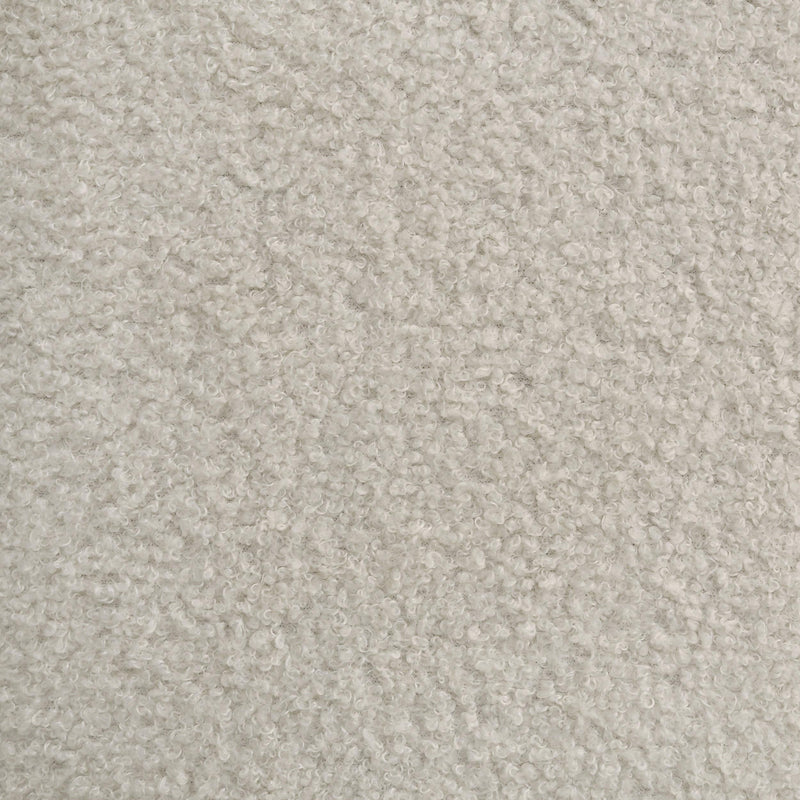 Sonya Nightstands - Theo's Factory Direct Mattress & Furniture (Columbus, OH)