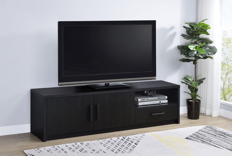 Murray TV Stands - Theo's Factory Direct Mattress & Furniture (Columbus, OH)