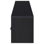 Murray TV Stands - Theo's Factory Direct Mattress & Furniture (Columbus, OH)