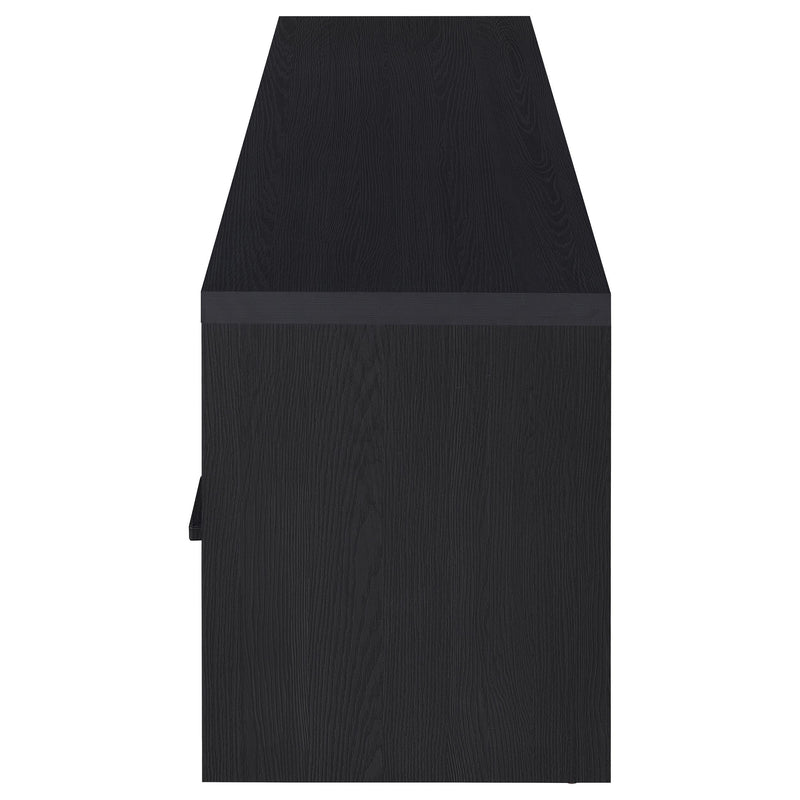 Murray TV Stands - Theo's Factory Direct Mattress & Furniture (Columbus, OH)